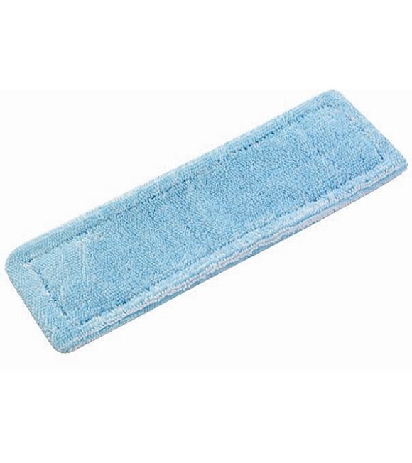 Nakładka PROFI EXTRA SOFT Leifheit 55140