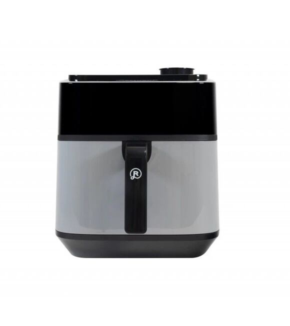 Vento SteamChef Frytkownica beztłuszczowa 6,3 l REMOSKA R301002
