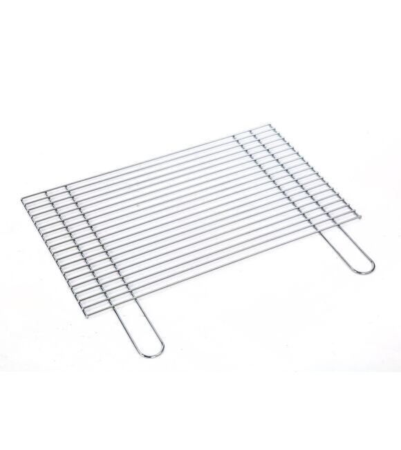 Ruszt grillowy 60 x 40 cm TEPRO 8530