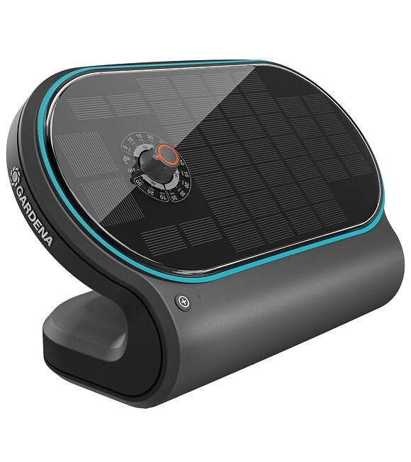 MDS AquaBloom Solarne nawadnianie L GARDENA 13330-20