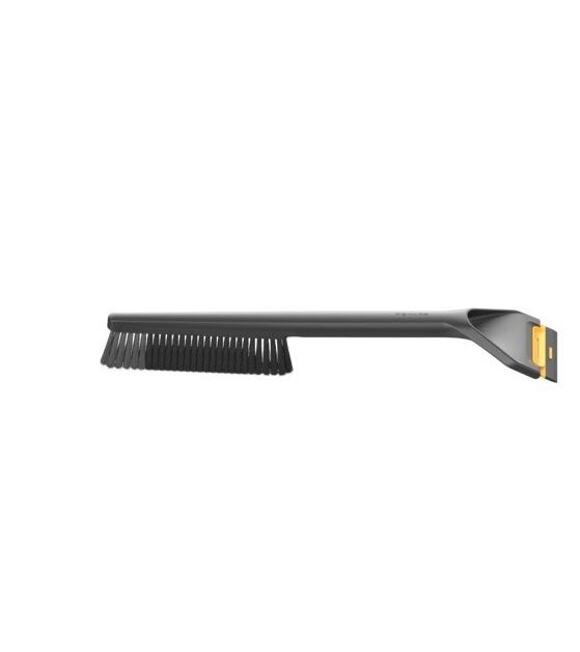 Solid™ Szczotka ze skrobaczką FISKARS 1078496