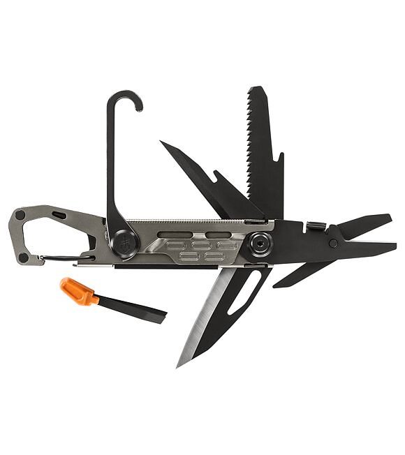 Multitool Stakeout GERBER 1064434