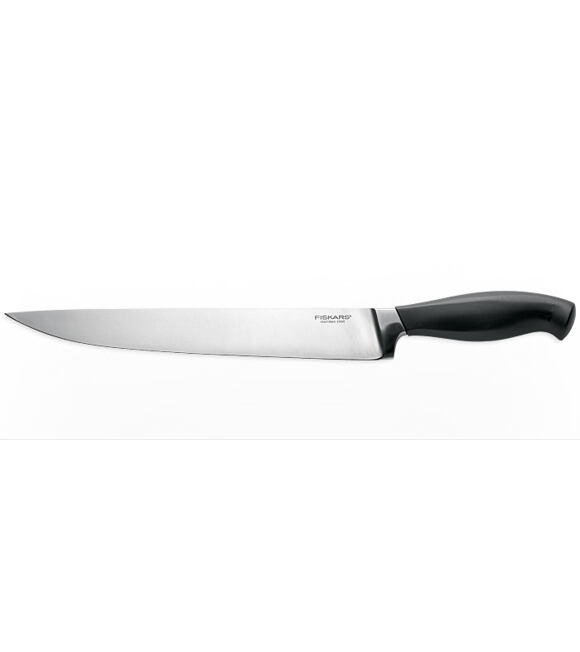 Nóż do mięsa Fiskars 857328