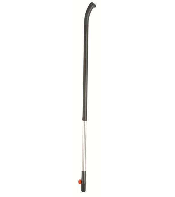 Combisystem Trzonek aluminiowy Ergoline 130 GARDENA 3734-20