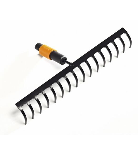 Grabie 16-zębne Fiskars QuikFit™135512
