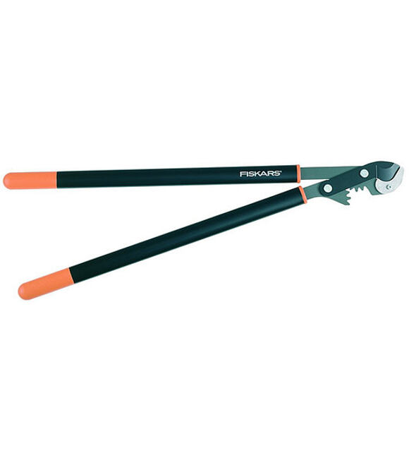 Sekator dźwigniowy kowadełkowy (L)  L99 Fiskars 112480