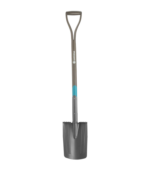 NatureLine szpadel prosty Gardena 17000-20