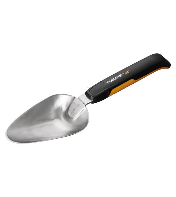 Xact łopatka Fiskars 1027043