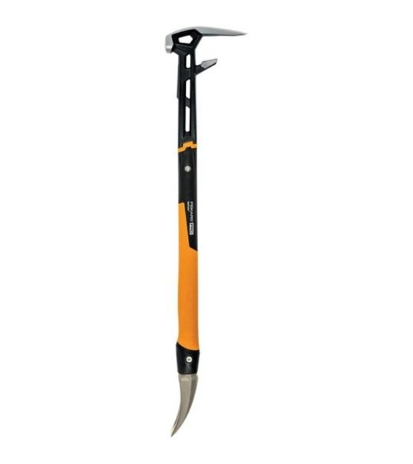 IsoCore™ Narzędzie wyburzeniowe L Fiskars 1027221