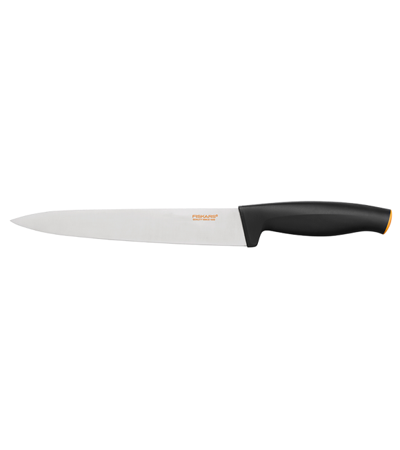 Nóż kuchenny uniwersalny Fiskars 1014204