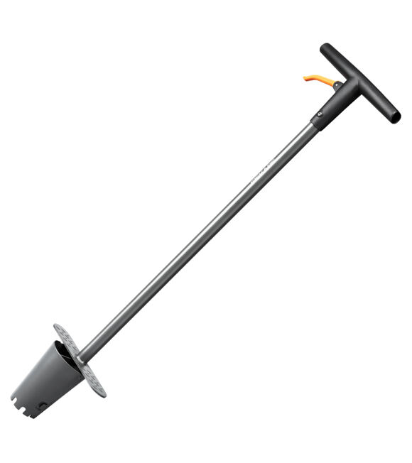 Ergo™ Sadzarka do cebulek FISKARS 1057078