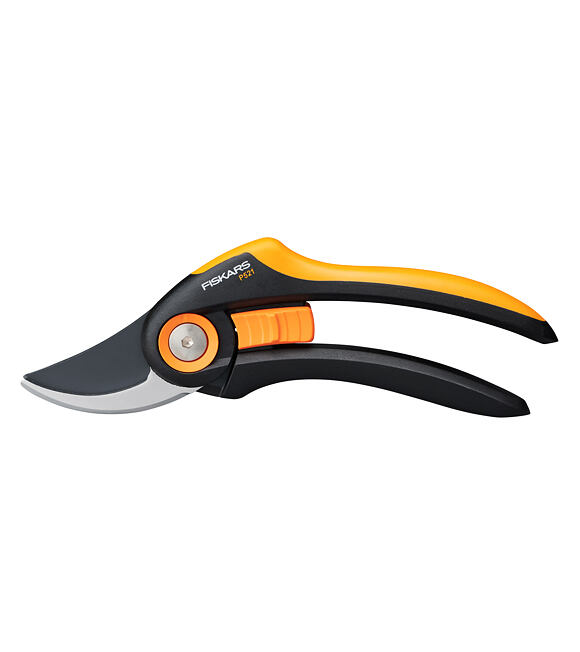 P521 Plus™ Sekator nożycowy FISKARS 1057167