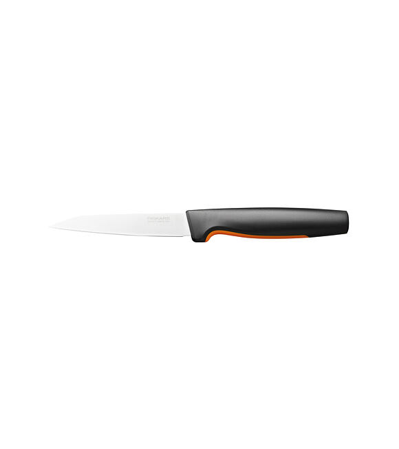 Functional Form Nóż do obierania 11 cm FISKARS 1057542