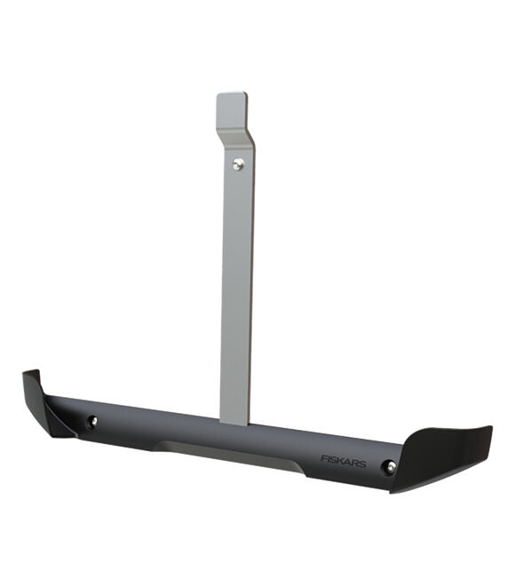 Uchwyt ścienny bębna Solid M/L FISKARS 1059235