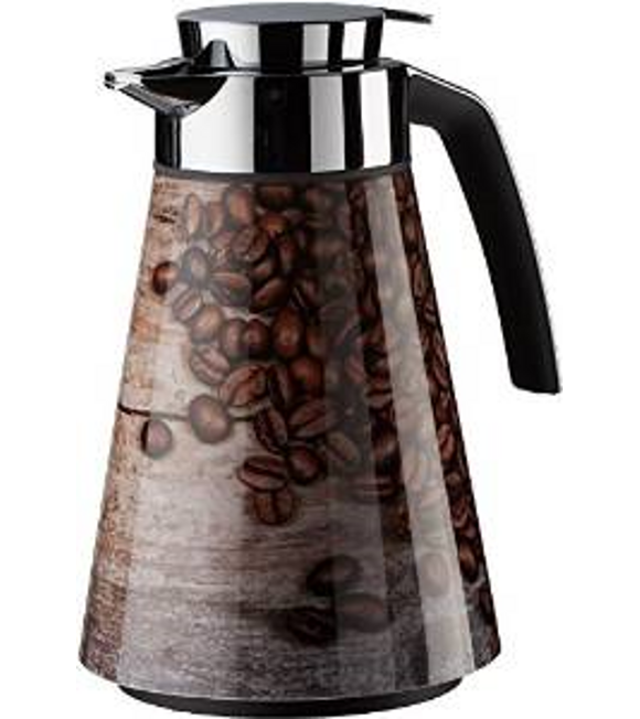 Termos Coffee Cone Decor Emsa 1 l 514592