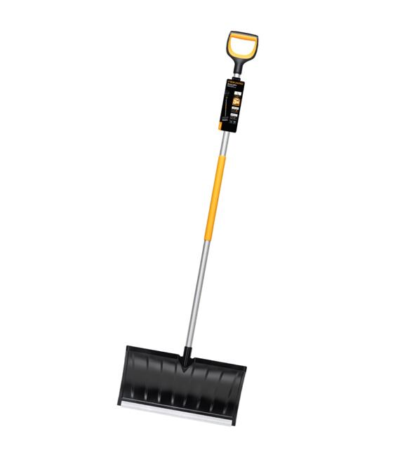 X-series™ Odgarniacz do śniegu roller FISKARS 1057179
