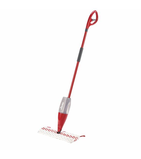 1.2 Spray Max mop Vileda 168024