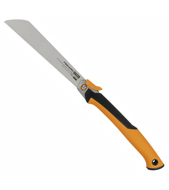 PowerTooth™ Piła składana 25 cm, 13 TPI FISKARS 1062933