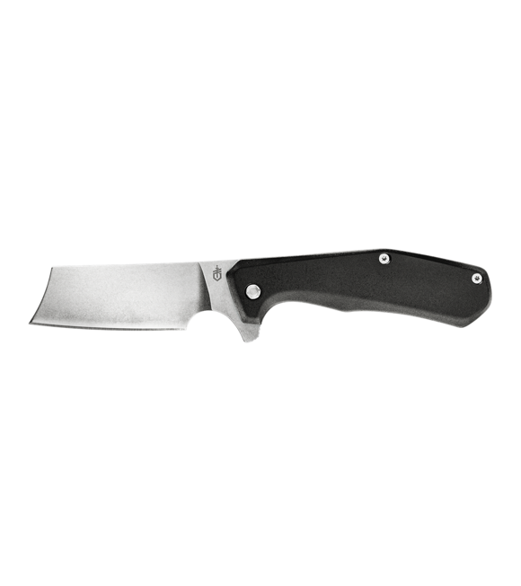 Nóż Asada Cleaver, kolor onyks GERBER 1055364