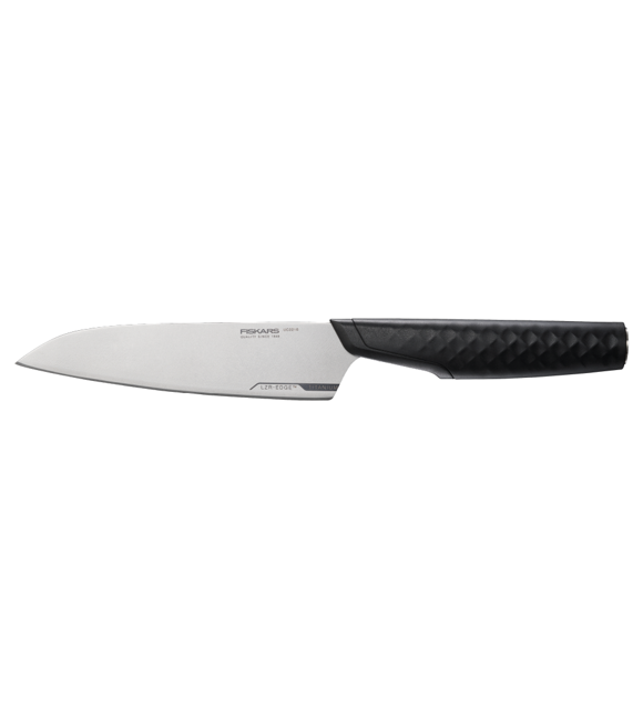 Taiten Mały nóż szefa kuchni 13 cm FISKARS 1066837