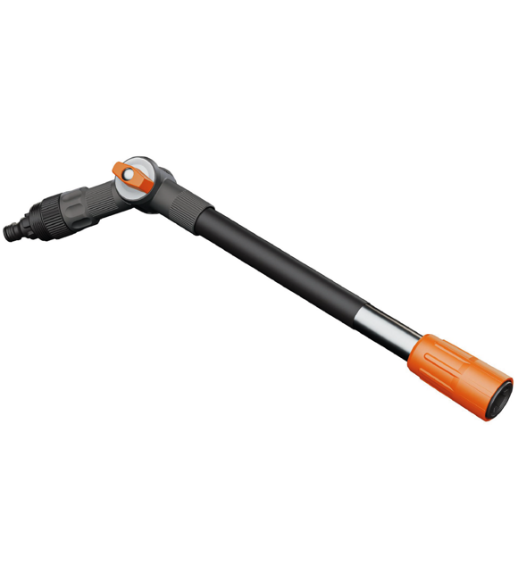 Cleansystem Uchwyt Flex GARDENA 18806-20