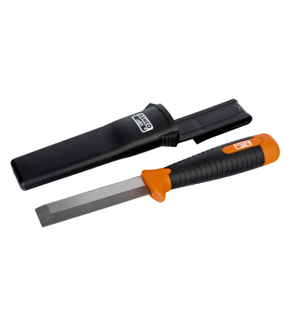 Dłuto wielofunkcyjne BAHCO 2448