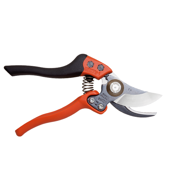 Ergonomiczne nożyce ogrodowe BAHCO PX-M2