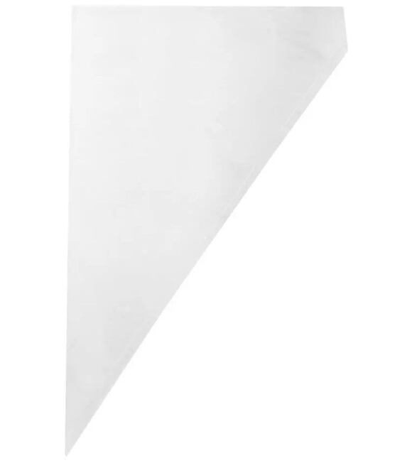 Rękaw cukierniczy 31 cm, 50 szt. ORION 142257