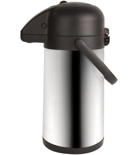 Termo Termos 2,2 l ORION 124573