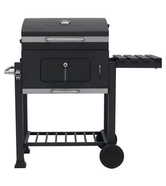Toronto Click grill TEPRO 1166A