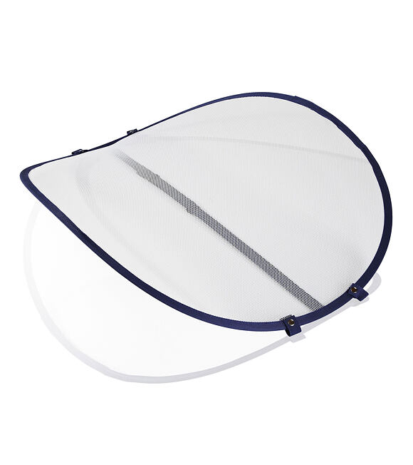Suszarka do delikatnych tkanin SENSITIVE AIR Leifheit 72408