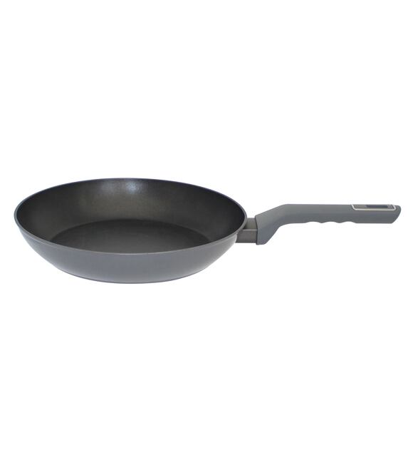 Ecolife Patelnia Ø 28 cm ELO 41928