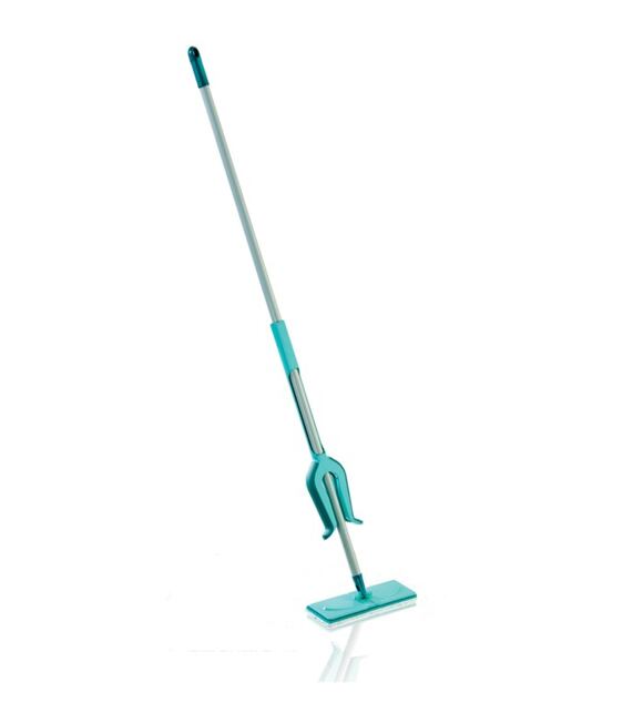Mop PICOBELLO Micro Duo M Leifheit 56553