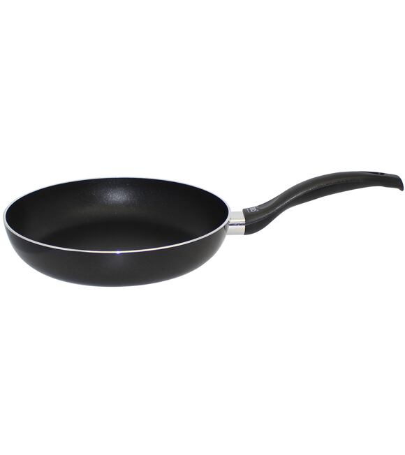 Ducto Patelnia Ø 20 cm ELO 67020