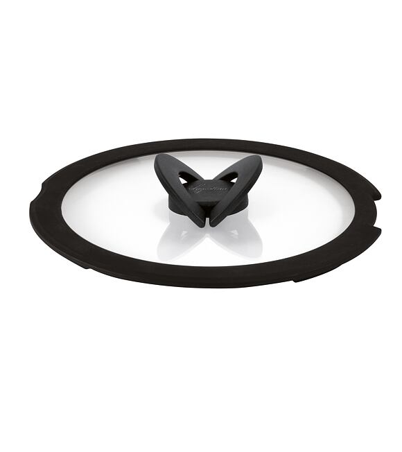 Ingenio Szklana pokrywka 26 cm TEFAL L9846653