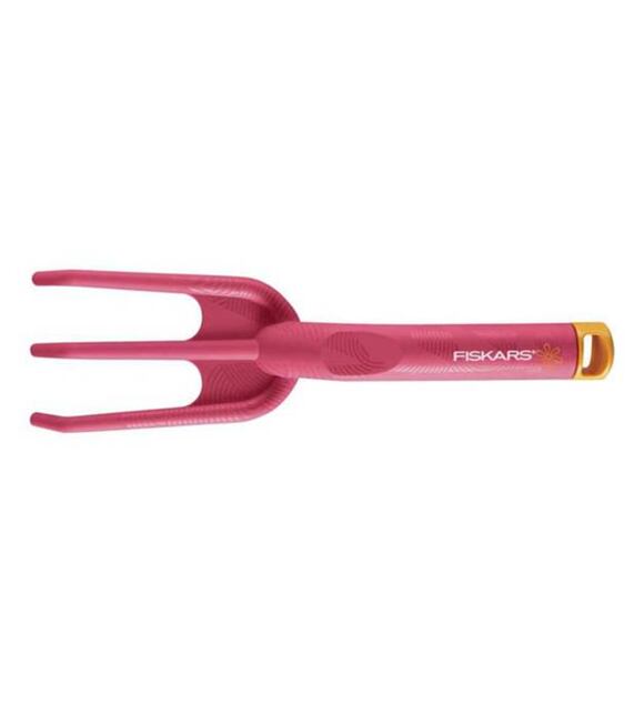 Kultywator Inspiration Ruby Fiskars 137132