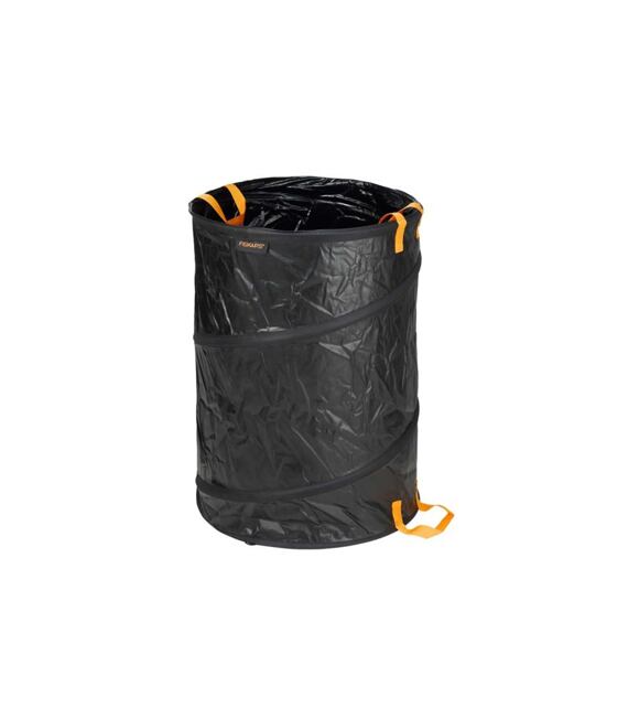 Solid™ Kosz składany 172 l FISKARS 135042