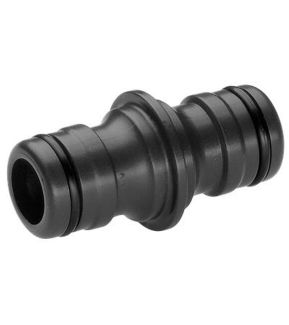 Gardena Profi-System nypel, 2831-20