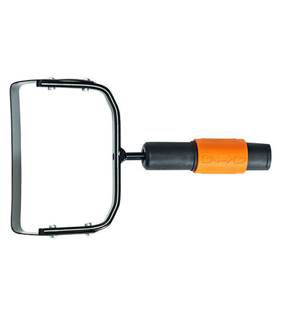 Odchwaszczacz QuikFit™ Fiskars 139970