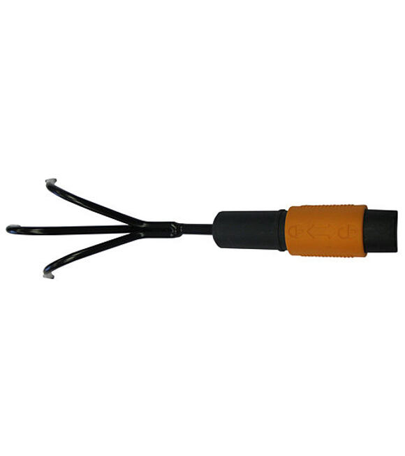 Pazurki QuikFit™ Fiskars 136515