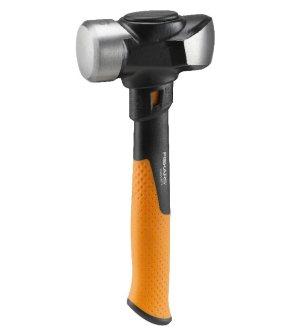 IsoCore™ Młot wyburzeniowy M 3 lb/11" FISKARS 1020217