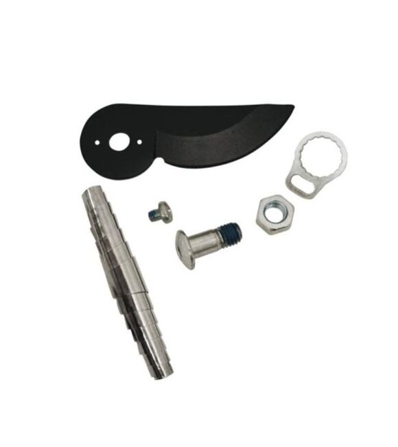 Zestaw części zapasowych do sekatora P90 FISKARS 1026278