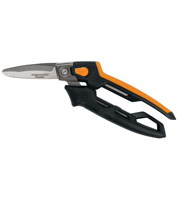 PowerArc™ Nożyczki uniwersalne mocne FISKARS 1027206