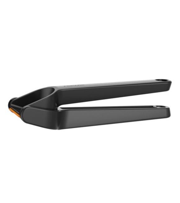 Praska do czosnku Fiskars 1028361