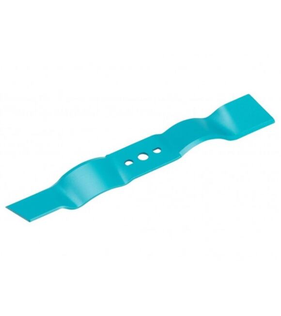 Gardena 4105-20