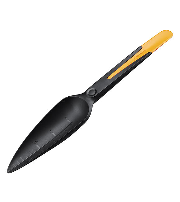Solid™ Łopatka do wysiewu FISKARS 1057641