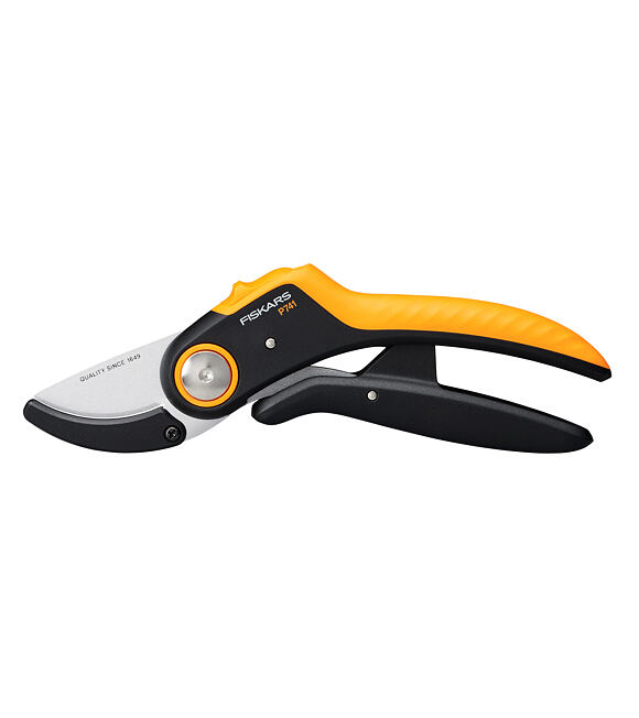 P741 Plus™ PowerLever™ Sekator kowadełkowy FISKARS 1057171