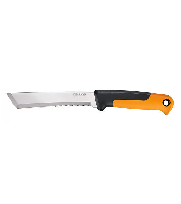 X-series™ Nóż do zbiorów K82 FISKARS 1062830