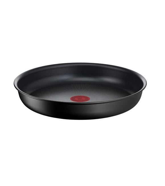 Ingenio Unlimited patelnia 26 cm TEFAL L7630532