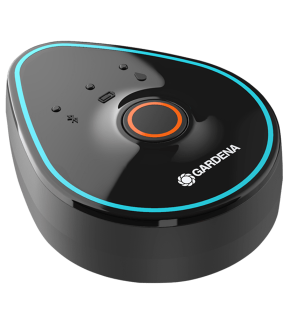 GARDENA 9 V sterownik Bluetooth® 1287-20